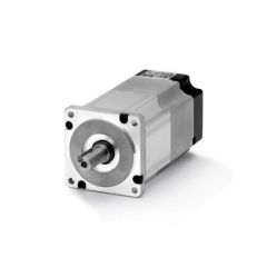 OMRON R88MG1K030TBS2 G-SrvMtr