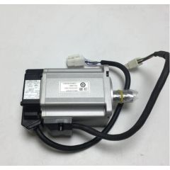 OMRON R88MG40030HS2 G-SrvMtr