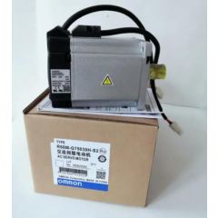 OMRON R88MG75030HS2 G-SrvMtr