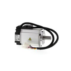 OMRON R88MGP40030TS2 G-SrvMtr
