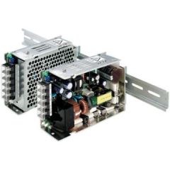Omron S8PS-60024C Power Supplyer