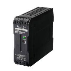 OMRON S8VK-G06012 Device