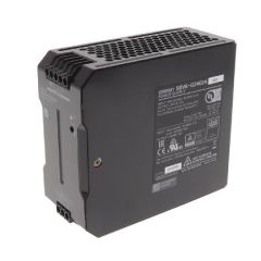 OMRON S8VK-G24024-400 Device