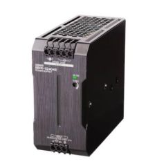 OMRON S8VK-G24048 Device