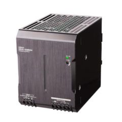 OMRON S8VK-G48024 Device