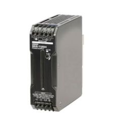 OMRON S8VK-T12024 Device