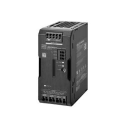 OMRON S8VK-WB24024 Device