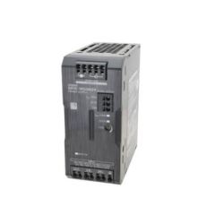 OMRON S8VK-WB24048 Device