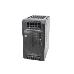 OMRON S8VK-WB48024 Device