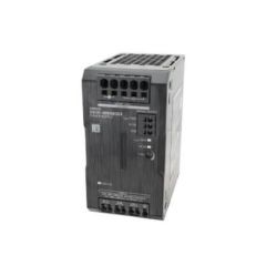 OMRON S8VK-WB48048 Device