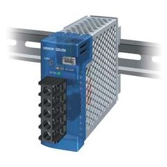 Omron S8VM-15024CD Power Supply