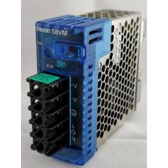 OMRON S8VM01505CD Power Supply