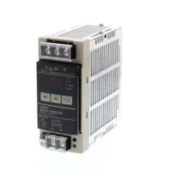OMRON S8VS-09024AP Device