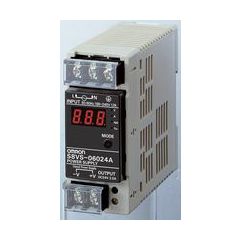 Omron S8VS-12024A Switch
