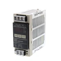 OMRON S8VS-12024AP Device
