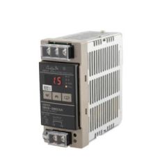 OMRON S8VS-12024BP Device