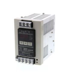OMRON S8VS-18024AP Device