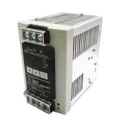 OMRON S8VS-18024BP Device