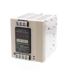 OMRON S8VS-24024AP Device