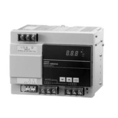 OMRON S8VS-48024A Device