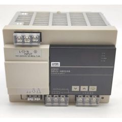 OMRON S8VS-48024B Device