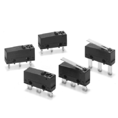 OMRON SS-3GLPT Device