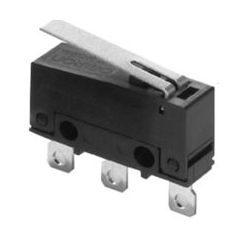 Omron SS-5GL13-T Switcher
