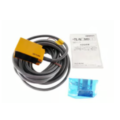 OMRON TL-N12MD1 Device