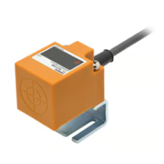 OMRON TL-N20ME2 Device