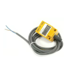 OMRON TL-N20MY2 Device