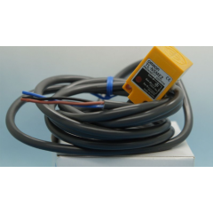 OMRON TL-N5ME2 Device