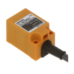 OMRON TL-N7MD1 Device