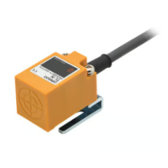 OMRON TL-N7MD15 Device