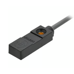 OMRON TL-W3MC15 Device