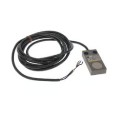 OMRON TL-W5F1 Device