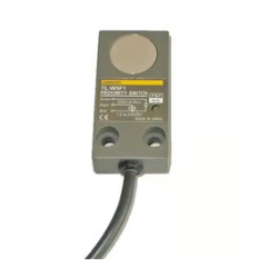 OMRON TL-W5F2 Device