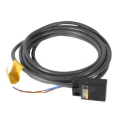OMRON TL-W5MD2 Device