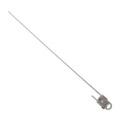 OMRON WL-3A108 Device