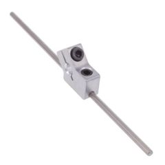 OMRON WL-4A112 Device