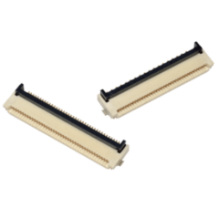 OMRON XF3M-1215-1B Device