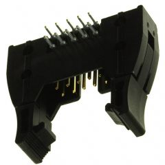 Omron XG4A-1034 PLUG