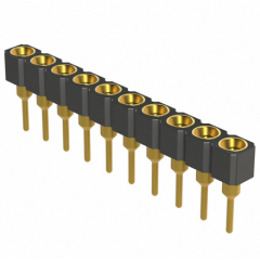 OMRON XR2C-3211-N Device