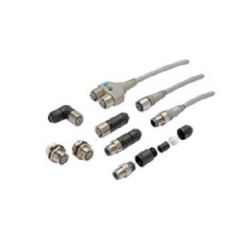 OMRON XS2C-D4S9 Device