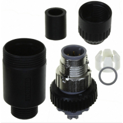 OMRON XS5G-D4S5 Device