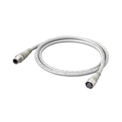 OMRON XS5W-D421-B81-F Device