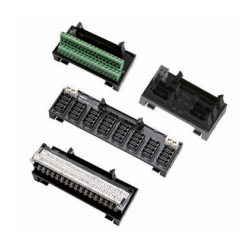 OMRON XW2R-P40BD-COM Device