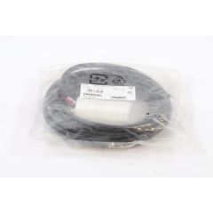 OMRON XW2ZR500CSCHC Device