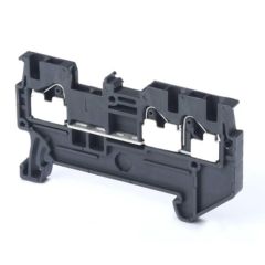 OMRON XW5TP15121 BLK
