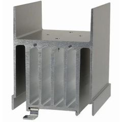 OMRON Y92B-N100 Device