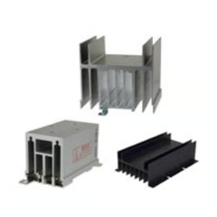 OMRON Y92B-P150 Device